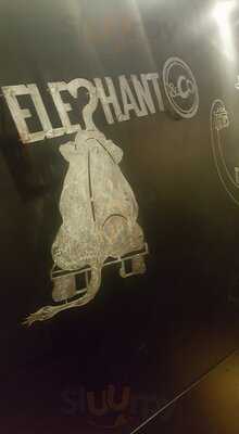 Elephant & Co. India