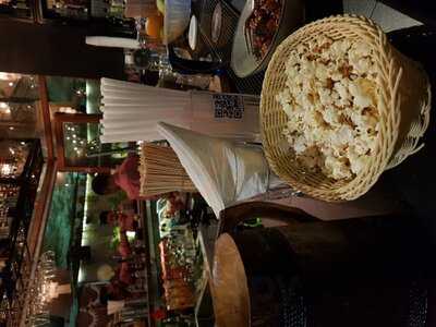 Elephant & Co. India