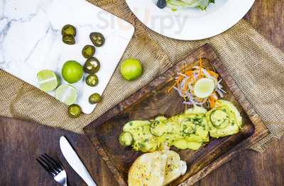 Elephant & Co. India