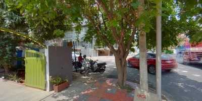 Aioli Bbq & Grill At Kalyan Nagar