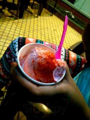 Rajmandir Ice Cream Parlour