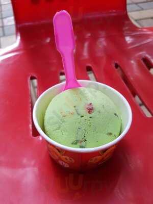 Rajmandir Ice Cream Parlour