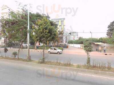 The Pallet - Brewhouse & Kitchen