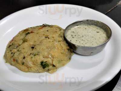 Hotel Janatha Restaurant