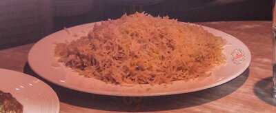 Jaisalmer Bar & Restaurant