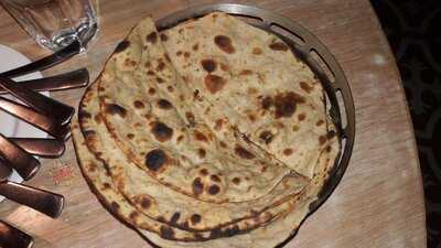 Jaisalmer Bar & Restaurant