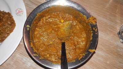 Jaisalmer Bar & Restaurant