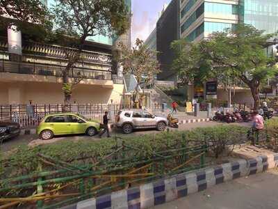 Jaisalmer Bar & Restaurant