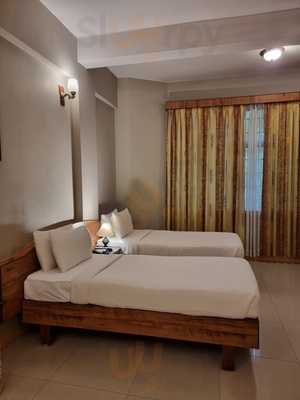 Chulha Chowki Da Dhaba