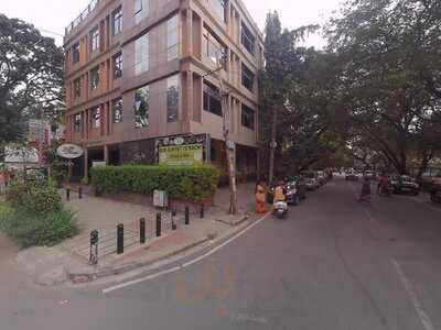 Chulha Chowki Da Dhaba