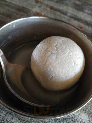 Shanghai The Chinese Kitchen