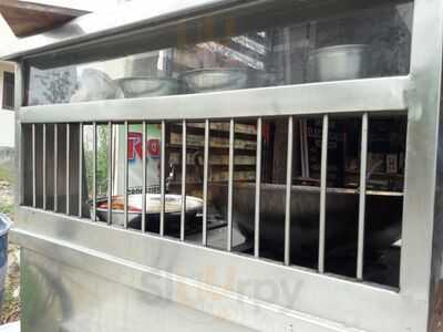 Radhika Chinese Fast Food