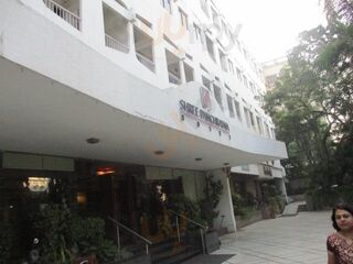 Hotel Pancharatna