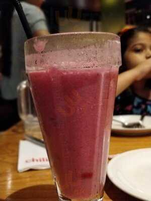 Chili's Grill & Bar