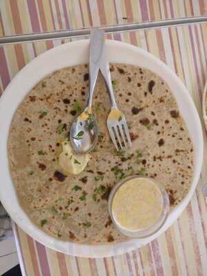 Tasty Tongues Chaats