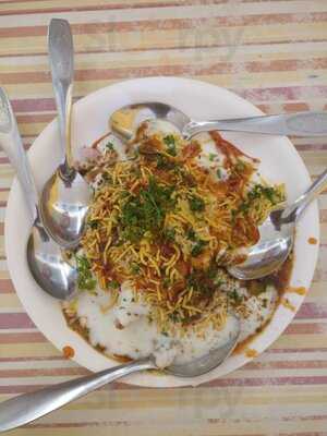 Tasty Tongues Chaats