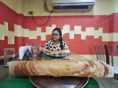 Padmaparer Rannaghar