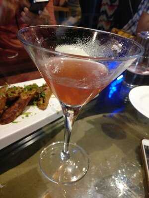 Boats Based On A True Story