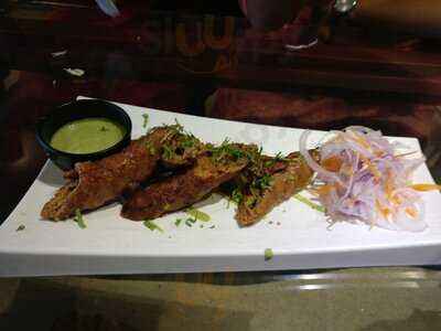 Boats Based On A True Story