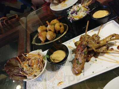 Boats Based On A True Story