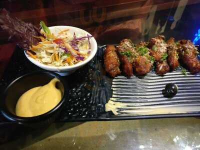 Boats Based On A True Story