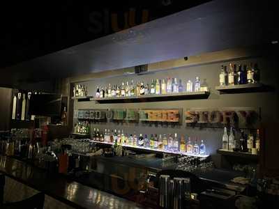 Boats Based On A True Story