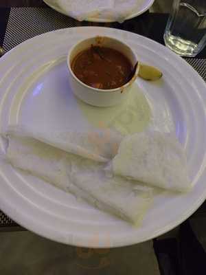 Rahul Restaurant & Bar