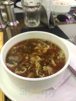 Rahul Restaurant & Bar