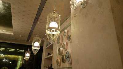 Lsd - Love Sugar & Dough