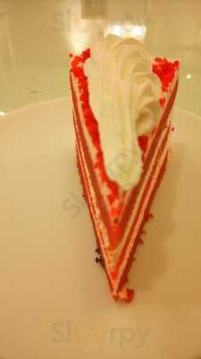 Lsd - Love Sugar & Dough