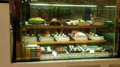 Lsd - Love Sugar & Dough