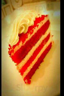 Lsd - Love Sugar & Dough