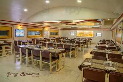 Zaheer Khan's Dine Fine