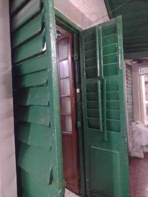 Saldanha Bakery & Confectionery