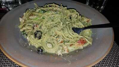 East Coast At Madras Square