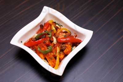 Saatvik - Pure Veg Restaurant