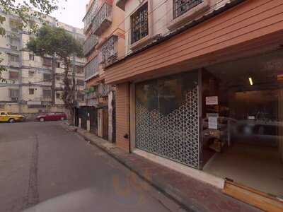 Saatvik - Pure Veg Restaurant