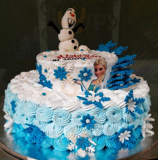Patriotic cake,Independence cake, 24x7 Home delivery of Cake in DLF CITY  PHASE I GURGAON, Gurgaon