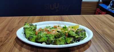 Hotel Shree Durga Restaurant