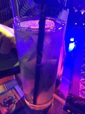 Indigo Live Music Bar