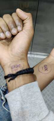 Indigo Live Music Bar