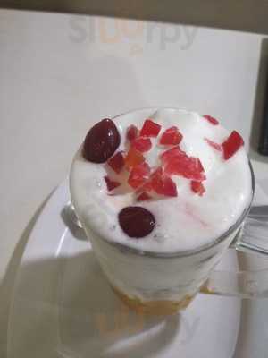 Hotel Shiv Sarovar Restaurant