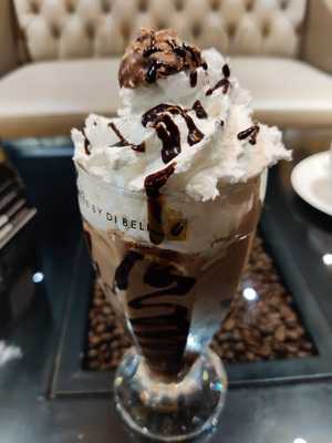 Coffee By Di Bella