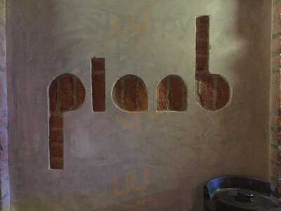 Planb