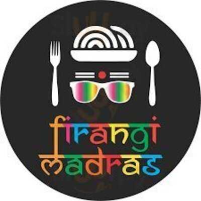 Firangi Madras