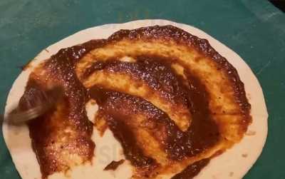 Mud - Clay Coffee And More