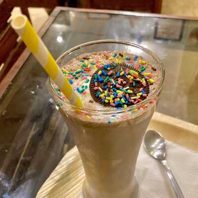 Mud - Clay Coffee And More