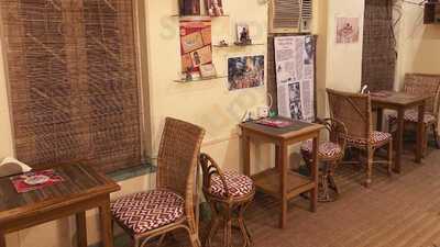 Mud - Clay Coffee And More