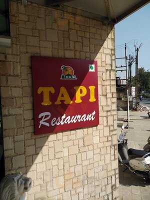 Tapi Restaurant
