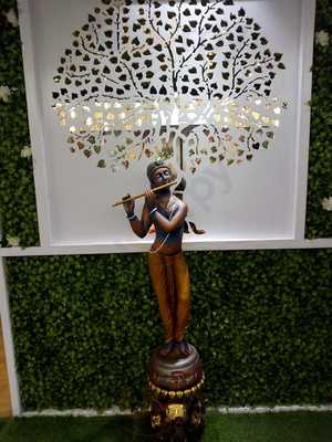 Tapi Restaurant